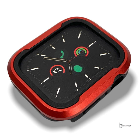 Apple Watch Protective case For Apple Watch - Burnana Concept 